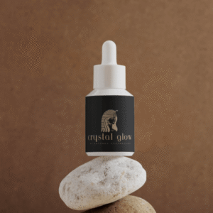 Bridal Package (Night and day sun cream)